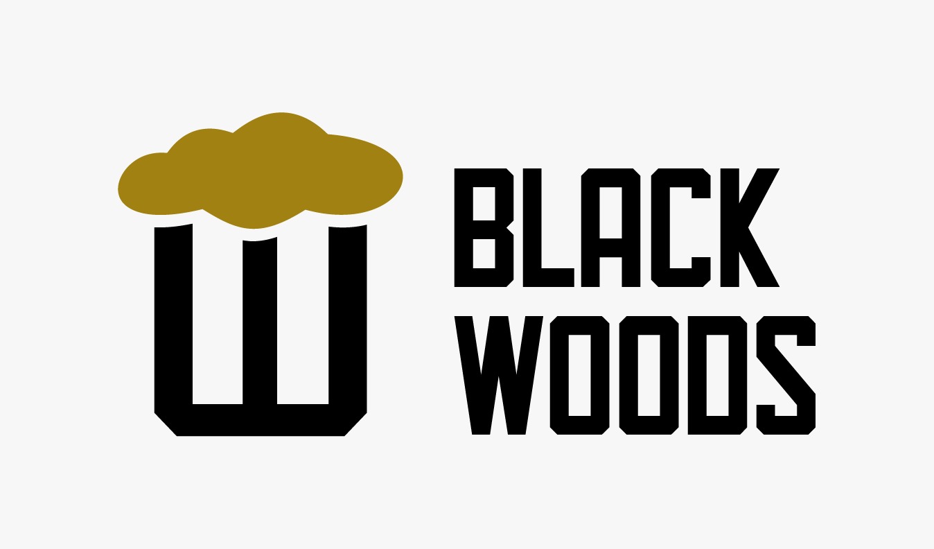 Blackwoods